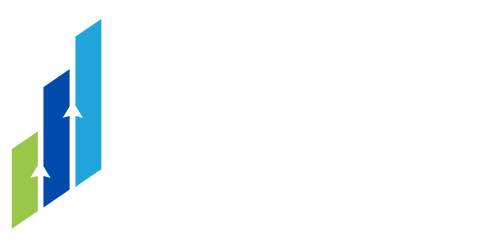 Nozulu White Logo New